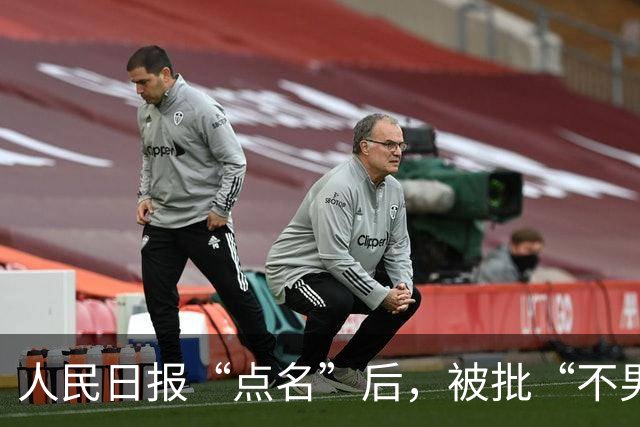 人民日报“点名”后，被批“不男不女”的周深，终于传来好消息