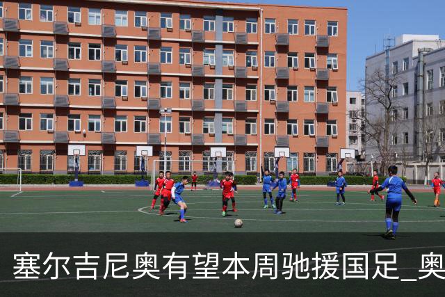 塞尔吉尼奥有望本周驰援国足 奥斯卡确定无缘