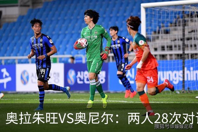 奥拉朱旺VS奥尼尔：两人28次对话，大梦场均18+10+3，鲨鱼什么数据？