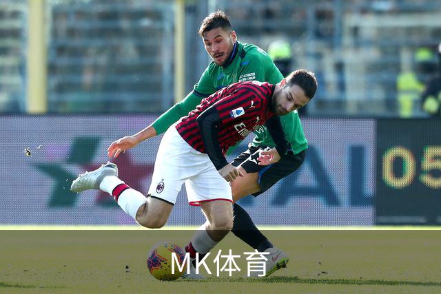 MK体育团队与业务介绍